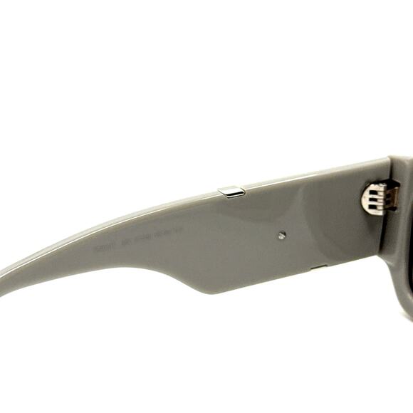 New, FENDI Sunglasses FE40131I 20C Authentic - Picture 8 of 12